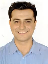 Dr Mohnish Tekwani